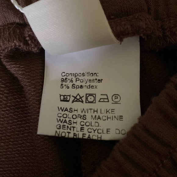 ROMWE bundle - Picture 11 of 13